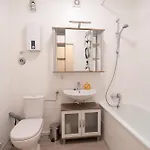 Modernes Mit Kueche, Wlan & Gemeinschaftsbad * Koblenc
