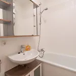 Modernes Mit Kueche, Wlan & Gemeinschaftsbad *